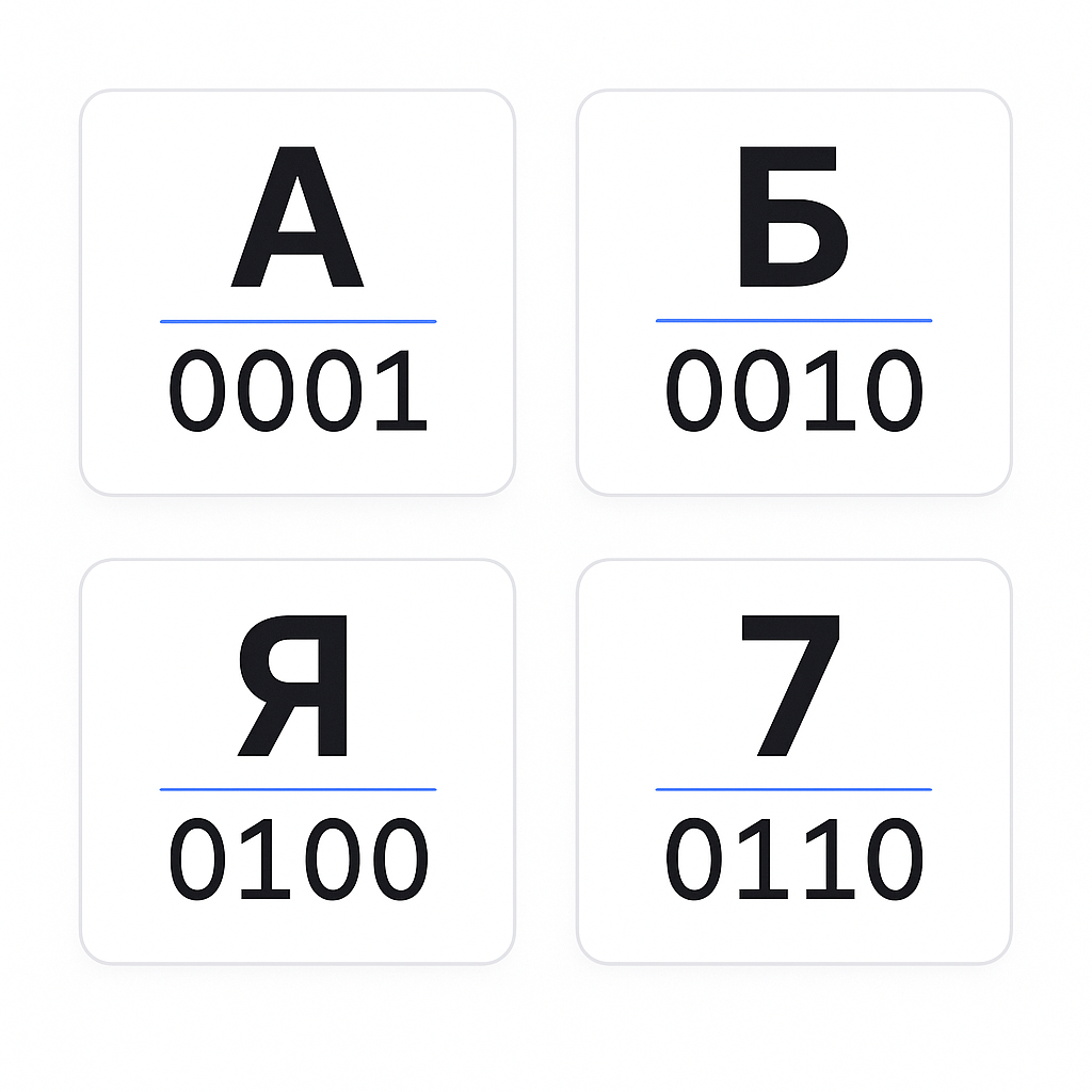 Иконка